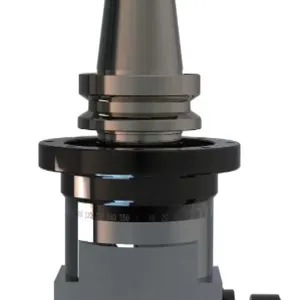 Standard Angle Head thumbnail-3