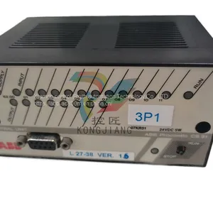ABB KUC711AE 3BHB004661R0001 ACS1000 Accessories thumbnail-2