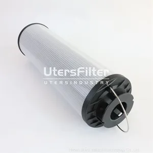 1300 R 010 ON UTERS REPLECE OF HYDAC Hydraulic oil filter element thumbnail-4