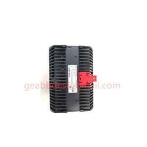 LXN1604-6 Single Power Output thumbnail-1