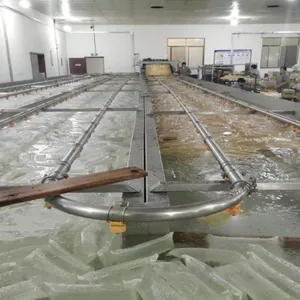Leading Technology Hot Melt Adhesive Manufacturing Solutions thumbnail-4