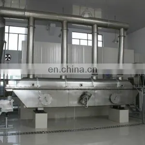 Top Quality Sea Salt Iodization Machine thumbnail-4