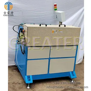 GT-JYF01 Flat Heater Shrinking Machine thumbnail-1