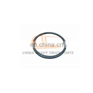Factory Outlet CNHTC SITRAK MAN MC11/MC13 Engine Assembly Engine Parts WG7121345015 Sealing Ring thumbnail-3