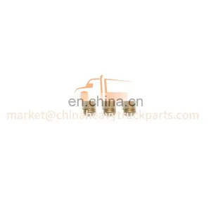 Foton Auman/Aumark/Miler/Land Pioneer Weichai Engine Gearbox Zf/Fast Truck Spare Parts 90003962020 Light Duty Hexagon He thumbnail-4