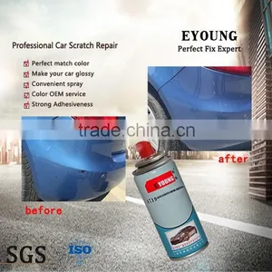 Injection Molding Aerosol thumbnail-1