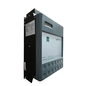 The TLDE 591C Series 591C/150A DC Motor Drive Speed Controller thumbnail-2