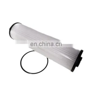 Kaeser Oil Filter 6.4493.0 Oil Filter Air Compressor Parts Wholesale thumbnail-2