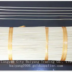 Incense Sticks Bamboo Stick, Bamboo Skewer, Bamboo Product, 8 Inch Bamboo, 12 Inch Bamboo thumbnail-1