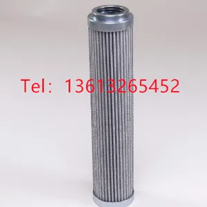 Hydrafil Replacement Filter Element For Parker 933578Q Hydrafil Replacement Filter Element For Parker 933578Q thumbnail-1