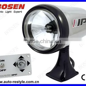 Romote Multi-function Search Light IPF924 thumbnail-1
