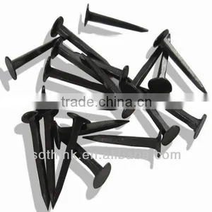 High Quality Shoe Tacks thumbnail-1