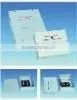 PZ30TYE Distribution Box thumbnail-1