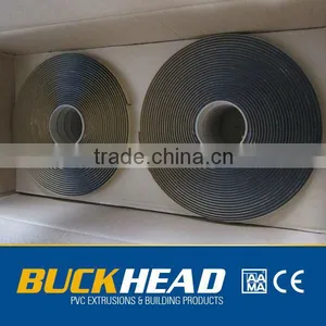 Rubber Shim Butyl Tape thumbnail-1