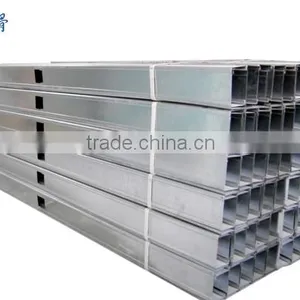 Ceiling Light Steel Frame,ceiling Light Steel Fram thumbnail-2