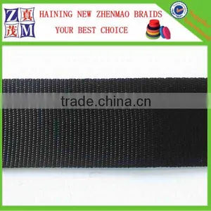 Factory Wholesale Low Price Polypropylene Webbing thumbnail-2
