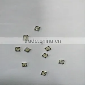 2015 New Smd5050/3535 Addressable SK6812B Rgb Smd Led Quality Choice thumbnail-5