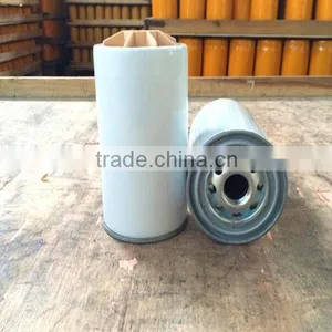 Environmental Car Accessories Diesel Fuel Filter Water Separator R120P Filter thumbnail-1