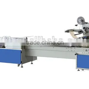 2014 Auxiliary Equipments Machine thumbnail-5