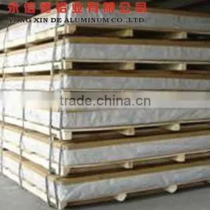 Aluminium Curtain Wall Plate thumbnail-1