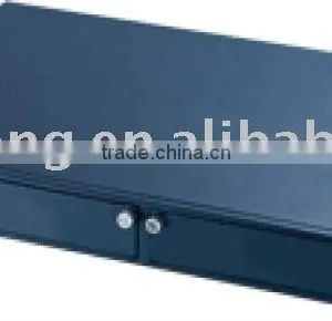 12 ADSL2+ Port IP DSLAM thumbnail-1