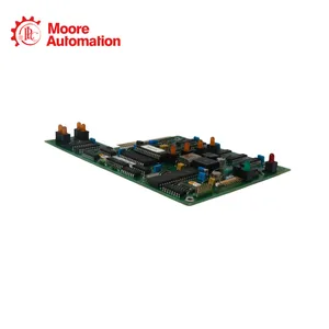 ABB DSQC201 Robot Module thumbnail-1