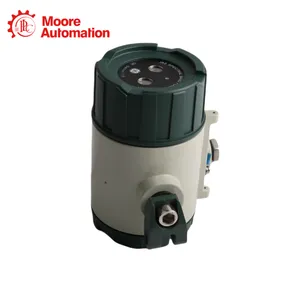 GE GS9208/IR2 thumbnail-1
