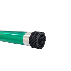 Printer Consumables Drum Core - Compatible Model SAMSUNG ML8200 thumbnail-1
