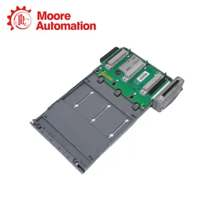 ICS TRIPLEX T9300 thumbnail-3