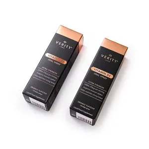 Custom Printed Packaging Boxes – Rigid/Folding Paper Box With Logo, Eco-Friendly Cardboard Gift Boxes for Product Display & Retail Shipping thumbnail-3