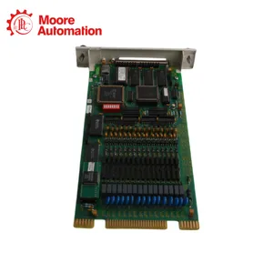 ABB SPSET01 thumbnail-4