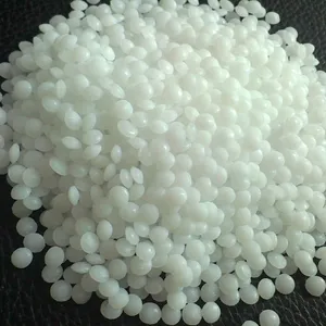 POM Asahi Kasei 9054 Low Warpage Low Viscosity High Flow Antistatic Engineering Parts POM Raw Material thumbnail-5