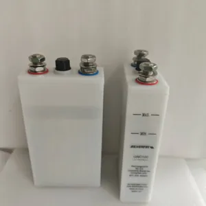 HAWKER AERO Aviation Power Supply -28V Aircraft Startup Power Supply - Helicopter Ground Power Supply GPU Power Supply thumbnail-5