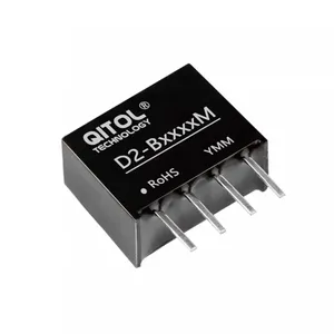D2-B0505M-2WR3 thumbnail-2