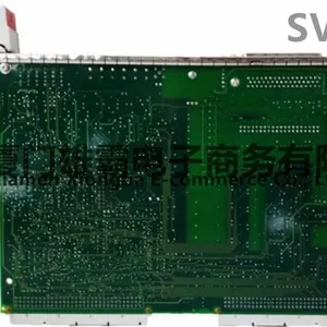 PFSK162 3BSE015088R1 Compact Motion Controller thumbnail-1