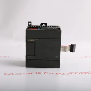 SIEMENS 6ES7231-0HC22-0XA8 thumbnail-4
