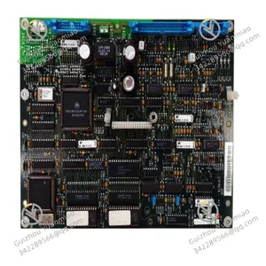 SNAT603CNT Counting Module ABB thumbnail-3
