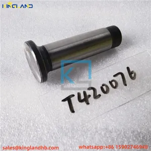 C7.1 Engine Tappet T420076 For CAT Aftermarket thumbnail-1