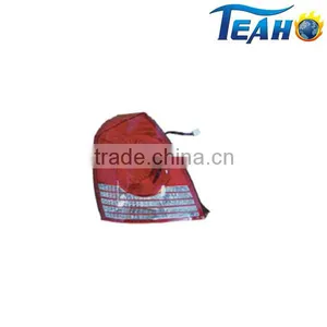 TAIL Lamp Auto Body Parts HIGH QUALITY OEM 92401-2D520 92402-2D520 For HY thumbnail-1