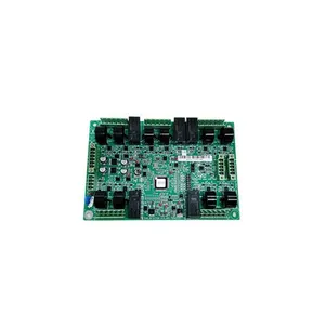 1058147-1 MG3-1G-1G-PM Power Module/Supports a Wide Range of Input Voltages thumbnail-1