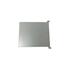 SCXI-1102C Simplified Configuration IS215WETAH1A thumbnail-2