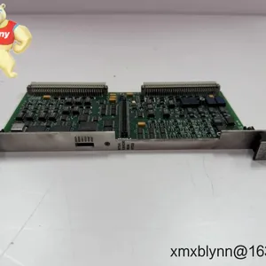 ABB 086348-001 – Legacy DCS Module for Bailey INFI 90 System Sustainment thumbnail-4