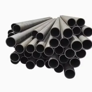 Round Cold Rolled Tube Strip 430 Stainless Steel With Good Service 201/304/310/316/309S/410/409L/420/430 thumbnail-4