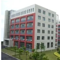 Shenzhen Zhongke Meiri Purification Equipment Co., Ltd. company overview - view 1 thumbnail