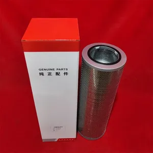 Brand New Construction Machinery Part Sany Filter SY215C SY225C-10 Fuel Filter in Stock, With Quality Assurance thumbnail-5