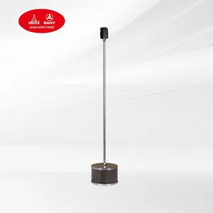 Sany 60274030 Oil Suction Filter P010097C for SANY Excavator thumbnail-2