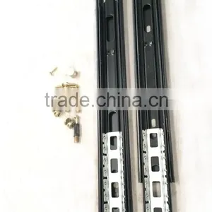 Hospital Furniture Marble Dental Cabinet thumbnail-3
