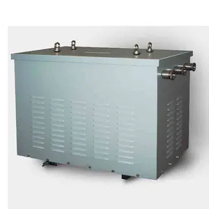 Marine Shipboard Transformer Marine Power Transformer Supplier thumbnail-3
