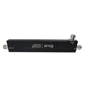 Ultra-Wideband Directional Coupler 350-2700MHz thumbnail-2