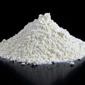 Lithium Stearate High Purity Lubricant Grease Thickener Factory Supply thumbnail-3